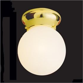 Thomas Lighting - SL8436-1 by Thomas Lighting