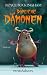 Bücher : Dämliche Dämonen
