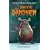 D�mliche D�monen