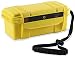 UK ULTRABOX 307 With Liner - Yellow
