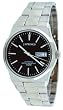 J Springs #BEB031 Standard Men's Self Winding Automatic Watch