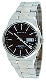 J Springs #BEB031 Standard Men's Self Winding Automatic Watch