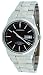 J Springs #BEB031 Standard Men's Self Winding Automatic Watch