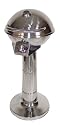 Masterbuilt 20030307 Veranda Stainless-Steel Propane Grill