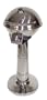Masterbuilt 20030307 Veranda Stainless-Steel Propane Grill