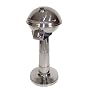 Masterbuilt 20030307 Veranda Stainless-Steel Propane Grill