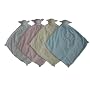 Angel Dear LAMB Security Blankies