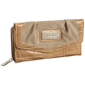 Buy Pilar Abril Tulipan 498600029 Wallet by var goTwisterProductImageStrings = new Object();goTwisterProductImageStrings['prodImageNotAvailTextNoColor'] = 