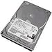 2GBPS Fc HD Fibre 300GB 10KRPM E-ddm for EXP810
