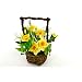 Floral Arrangement