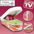 Vidalia Chop Wizard