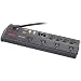 Amazon price tracker, Amazon price history charts, APC P8VT3 8 Outlet 2770J Surge Protector