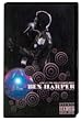 Ben Harper - Live At The Hollywood Bowl