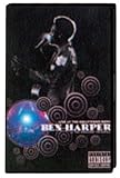 Ben Harper - Live at the Hollywood Bowl [DVD]