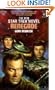 Renegade (Star Trek: The Original Ser., No. 55)