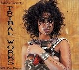 Zukabar Presents: Tribal Works