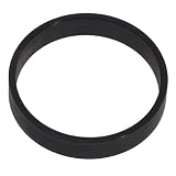 Freud BC56MAA9 1-1 4-Inch to 1-1 8-Inch Center Cutter Bushing for Shaper Cutter, 1 4-Inch... by Freud