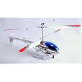 28022 Skylark Helicopter Large Frame