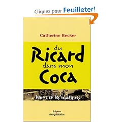 Du Ricard dans mon Coca