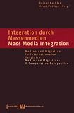 Integration durch Massenmedien; Mass Media-Integration
