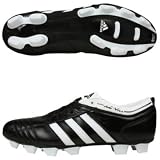 adidas Men's adiNOVA TRX Firm Ground Soccer Cleat
