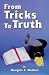 Book From Tricks to Truth