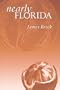 nearly Florida (Florida Poetry Ser)