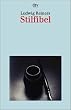 Stilfibel - Der sichere Weg zum guten Deutsch