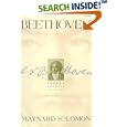 Beethoven