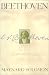 Beethoven