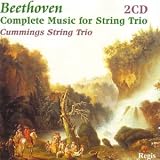 Complete Music for