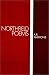 Northfield Poems