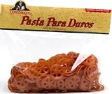 Melissa's Pasta Para Duros Wheels, 3 Packages (8 oz)