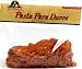 Gourmet Food : Melissa's Pasta Para Duros Wheels, 3 Packages (8 oz)
