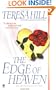 The Edge of Heaven