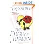 The Edge of Heaven