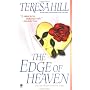 The Edge of Heaven