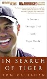 In Search of Tiger
