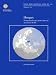 Hungary: Foreign Trade Issues in the Context of Accession to the Eu (World Bank Technical Paper)