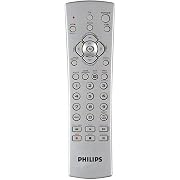 Philips PM4S 4 Device Universal Remote Conrol