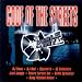 Produkt-Bild: Code of the Streets [Vinyl LP]