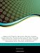 Articles on French Jazz Pianists, Including: Michel Legrand, Claude Bolling, Michel Petrucciani, Jacques Loussier, Christian Jacob, Eddie Barclay, Mar