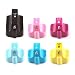 Hp 363 Multipack High Capacity Cartridges Full Set Of 6 Comp