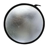 ���i�̏ڍ�