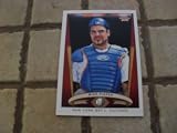 topps