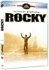 Rocky - Edition Collector