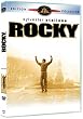 Rocky - �dition Collector