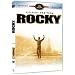 Rocky - �dition Collector