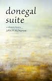 Donegal Suite