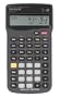 Calculated Industries 4075 Trig Plus III Calculator